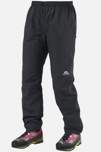 Купить Брюки Mountain Equipment Zeno Drilite 30D Wmn's Pant в Киеве по лучшей цене с доставкой в Украине | Магазин NORTHWALL